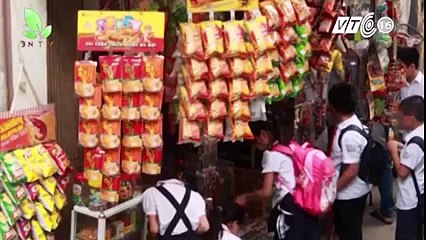 Xin mọi người ĐỪNG ---LIKE mà HÃY SHARE ----cho nhiều người coi để nhìn thấy phòng tránh------.Thanks