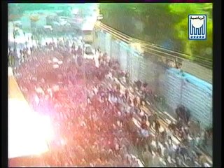 اغاني فلسطينيه وين الملايين