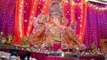 PREM RATAN DHAN PAYO Actor Neil Nitin Mukesh Performs GANESH AARTI- Ganesha Utsav celebration 2015