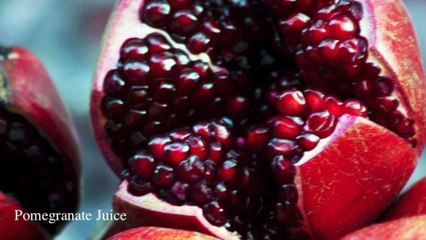 Top 10 Foods That Make You Stronger 2015