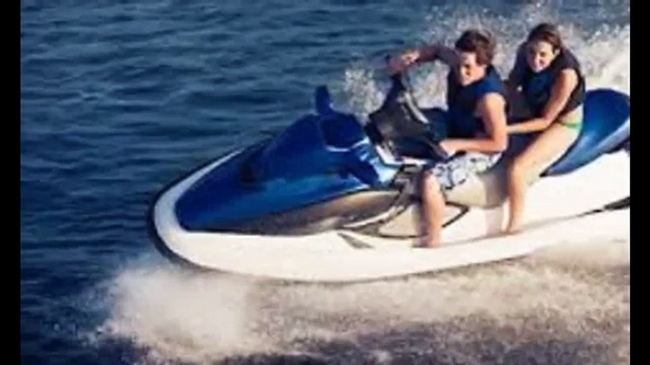 new york city boat tour