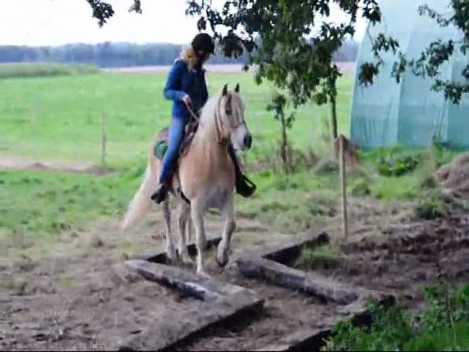 Extreme trail sept 2015