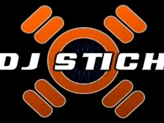 Zion y Lennox Tu Principe