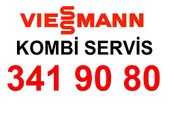 vıessmann servis  341 90 80   viessmann kombi servis gaziantep