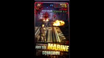 Zombie Apocalypse Gear Marines