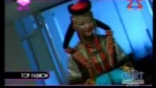 MNFTV 6 part2