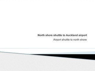north harbour shuttles(1)