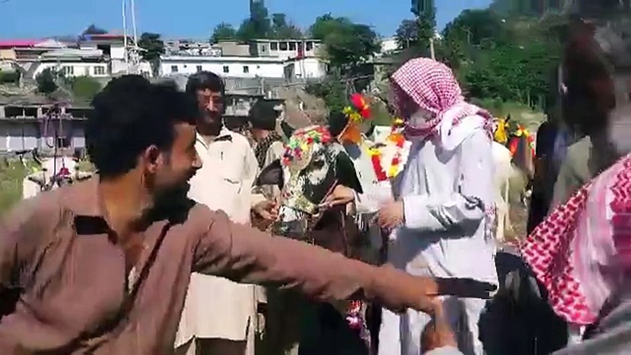 video my abbaspur