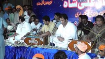 05 Ali Maula Ali Maula Ali Dam Dam Uress Baba Qurban ALi Sha arif wala 2014 (By RIZWAN-MUAZZAM QAWWAL)