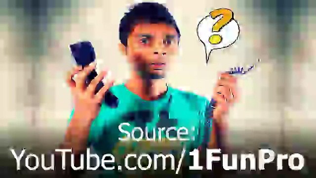 Happy To Disturb - VC Jadavpur University