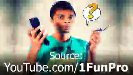 Happy To Disturb - VC Jadavpur University