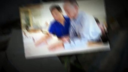 Tensile Membrane Structures Malaysia