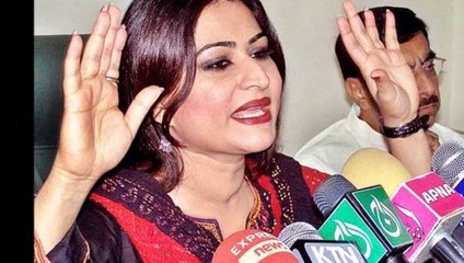 Most beautiful political lady  in the world