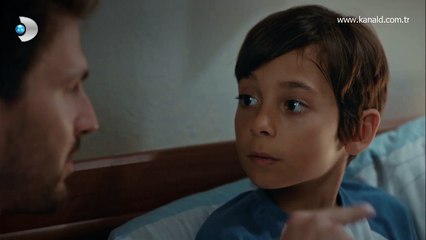 Bir Deniz Hikayesi 1. Bölüm - Hakan'a kurulan büyük tuzak!