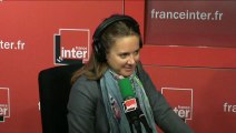 Le Billet de Charline : L'édito politique pour les nuls