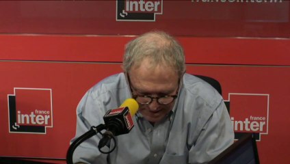 "Les 28 au pied du mur" (Géopolitique)