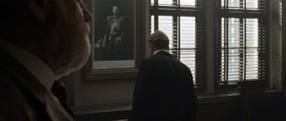 Suffragette - Clip - We Will Win