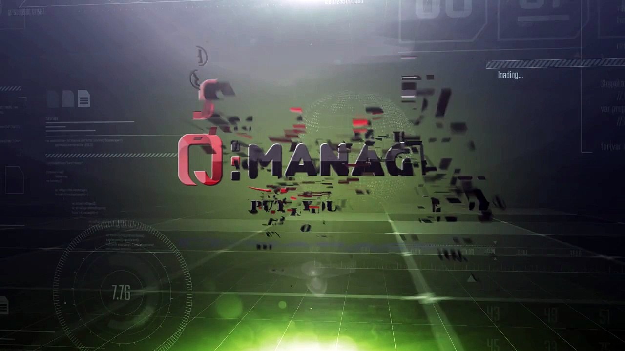 Cassette Belt Change Removal - Retractable Belt Post