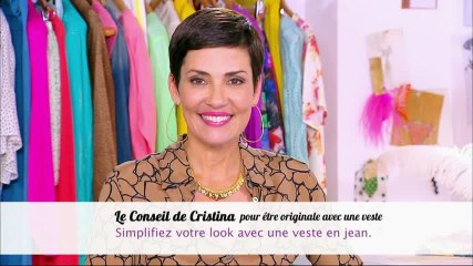 Que faut-il éviter quand on a une poitrine généreuse ?