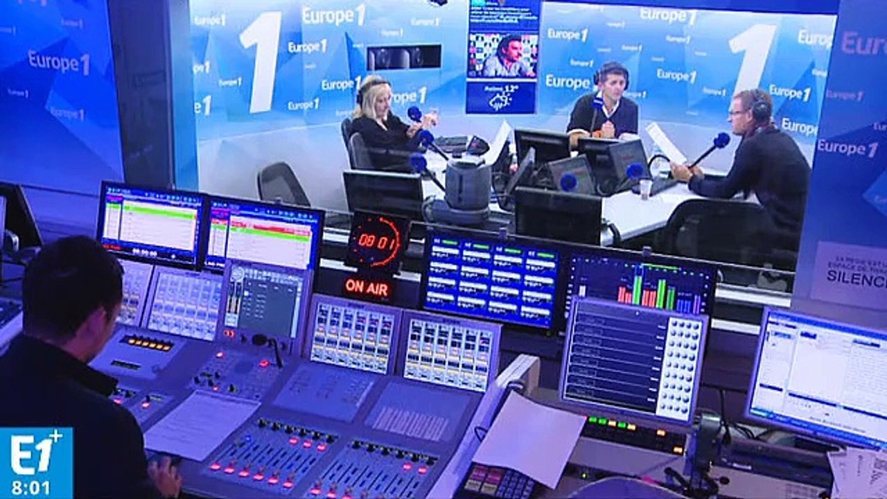 Jean Mercier, jugé pour avoir aidé sa femme à m...