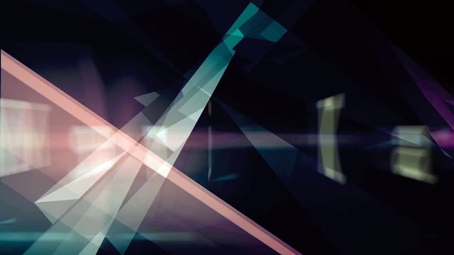 Sagar Bhatia | Teri Meri Kahaani - Latest Hindi Romantic HD Song | Teaser