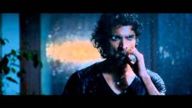 -Baanwre- Pyaar Ka Punchnama Full Video Song - Kartik, Divyendu tseries