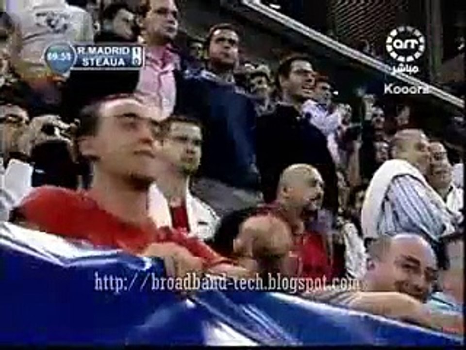 Football-Funny Goal Ever - Video