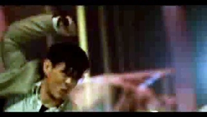 롯데카지노††≤≤ＵＰＴＯ３６。ＣＯＭ≥≥††다모아카지노줄타기