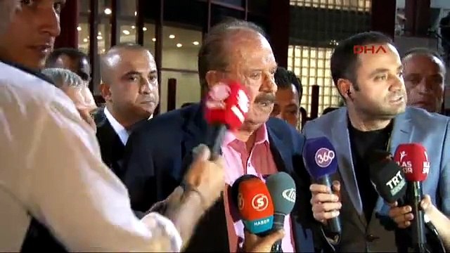 Cavcav esti, gürledi; Kahrederek kutluyorum