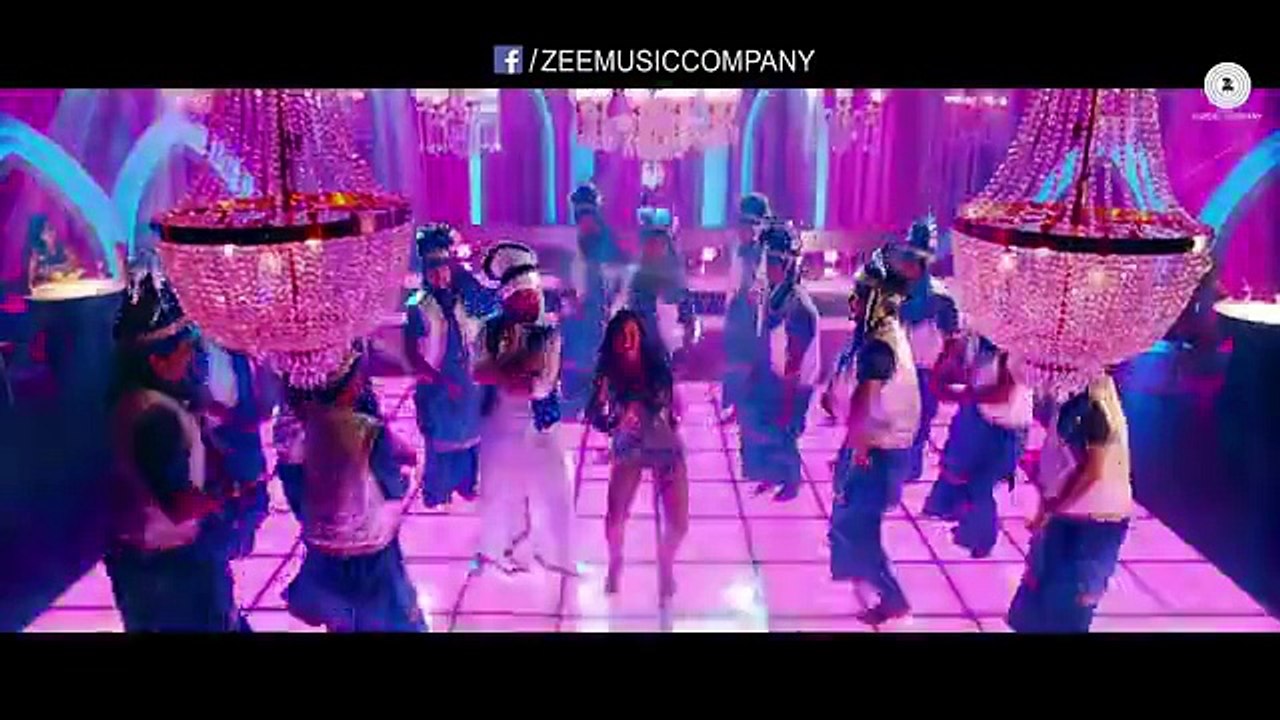 Jugni Peeke Tight Hai
