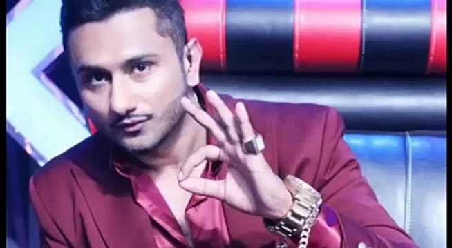 One Bottle Down Full Song Yo Yo Honey Singh Latest Bollywood Songs 2015-Hit-Songs