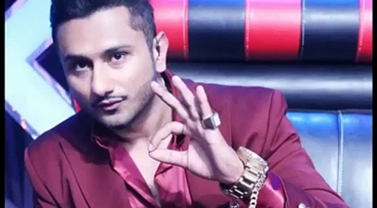One Bottle Down Full Song Yo Yo Honey Singh Latest Bollywood Songs 2015-Hit-Songs