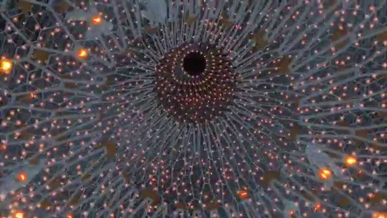 UK Pavilion