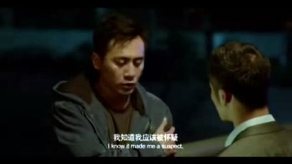 제주라마다카지노††≤≤ＵＰＴＯ３６。ＣＯＭ≥≥††다모아카지노줄타기