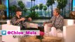 Justin-Bieber-Gives-His-Greatest-Interview-Of-All-Time-Top rated videos