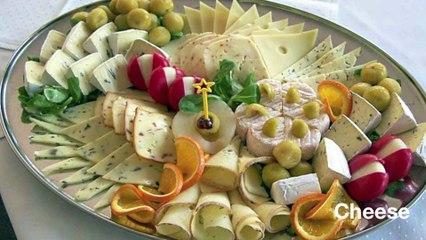 Top 10 Foods to Gain Weight 2015