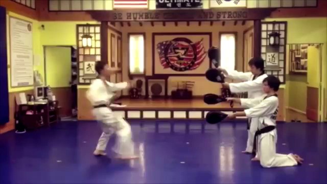 People are AWESOME! Compilation de grands moments de sport extrême