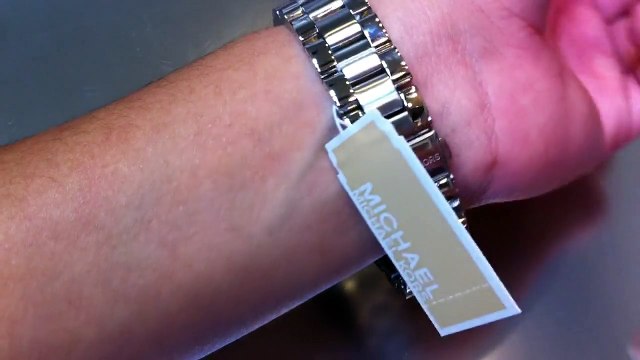 michael kors gold watches,michael kors watch