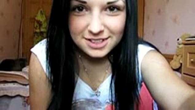 VID-20150908-WA0002.mp4