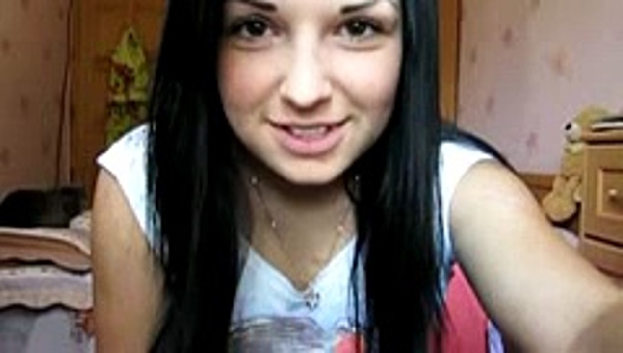 VID-20150908-WA0002.mp4
