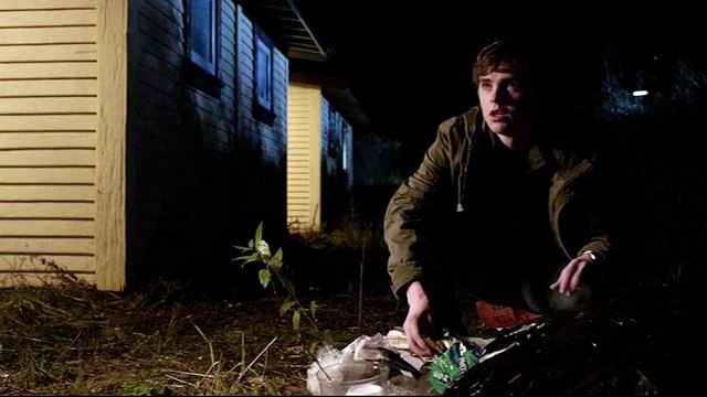 DVD Bates Motel Saison 3 - extrait 2
