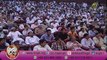 Zakir Naik Made Speechless to a Hindu Pandit - Video Dailymotion