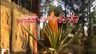 New Pashto 2015 Movie Gairat Hit Song - Zra Chi Lewany Lewany Shi -_mpeg2video