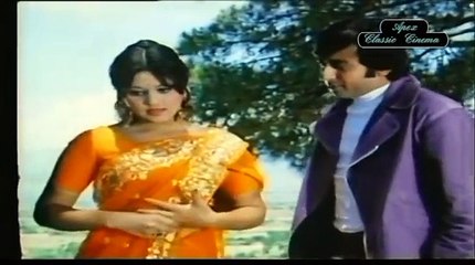 melay do sathi Amber