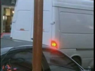 Enleve pas tes lunettes