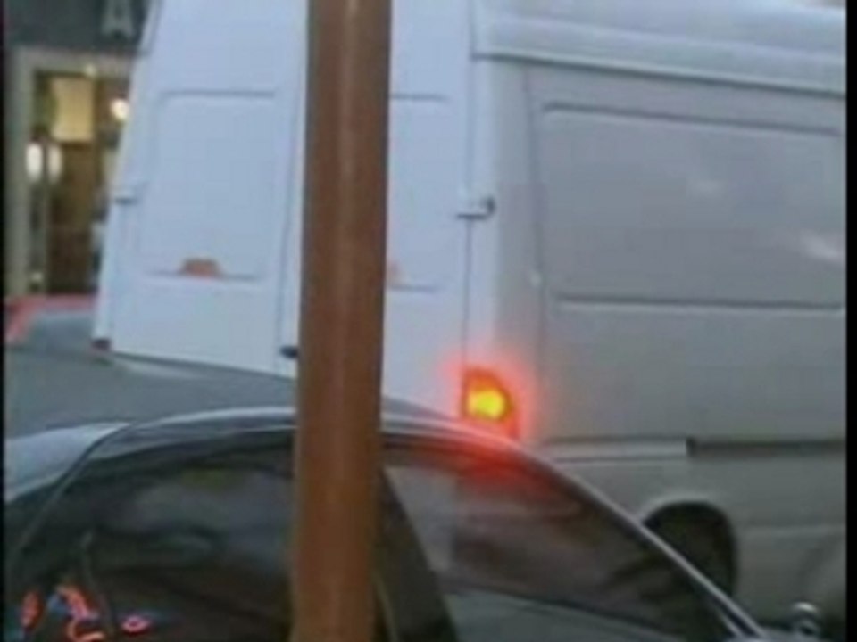 Enleve pas tes lunettes