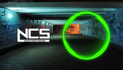 Umpire - Collins Ave. [NCS Release] NEW BEST DJ SONGS 2015
