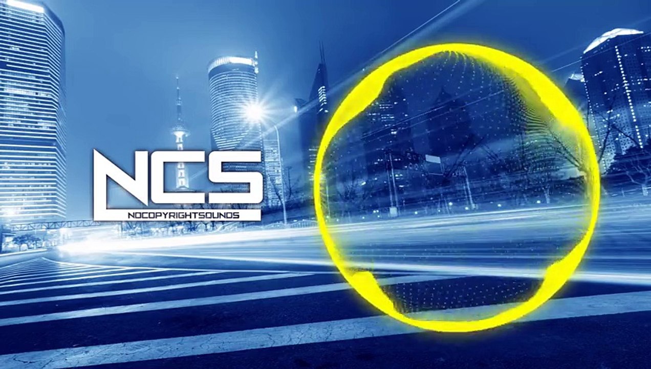 Vanze - Forever (feat. Brenton Mattheus) [NCS Release]  NEW BEST DJ SONGS 2015