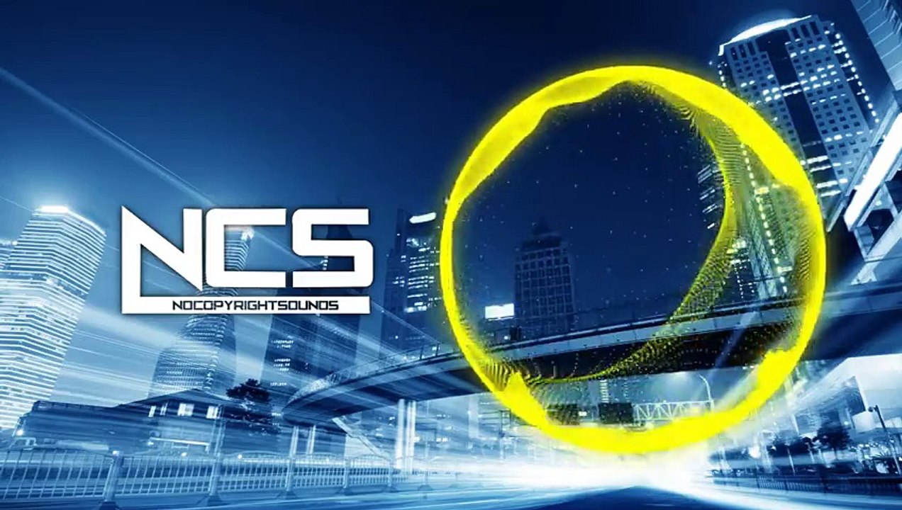Alan Walker - Spectre [NCS Release] NEW BEST DJ SONGS 2015