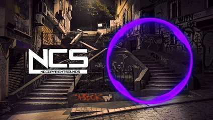 Ash O'Connor & Curbi - Steeper [NCS Release] NEW BEST DJ SONGS 2015